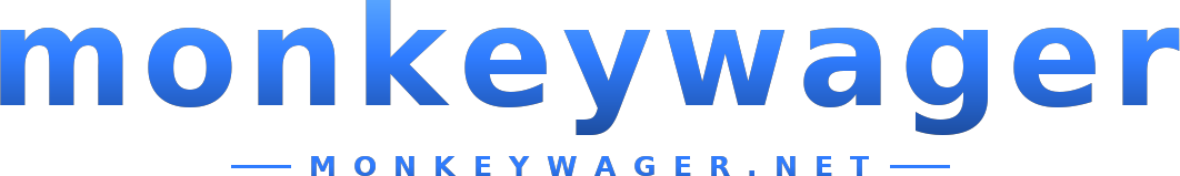 monkeywager logo