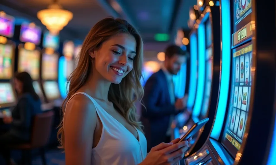 monkeywager Sportsbook