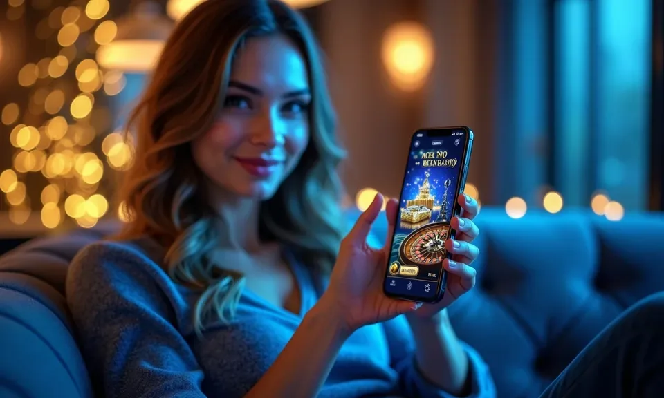monkeywager Mobile first