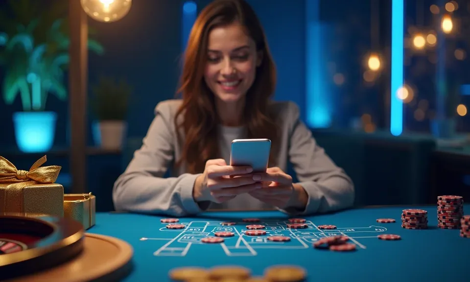 monkeywager More Ways to Win on Every Spin
