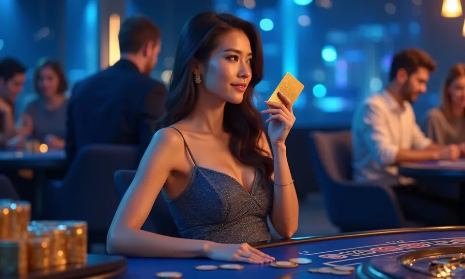 monkeywager Slots Feature Drop